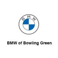 Bmw of bowling green - New 2024 BMW 530i 530i xDrive Sedan Mineral White Metallic for sale - only $71,545. Visit BMW of Bowling Green in Bowling Green #KY serving Glasgow, Cave City and Elkton #WBA53FJ02RCP82373